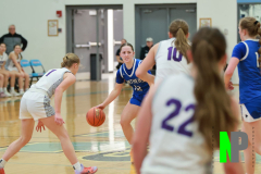 S-SCCGBB_3-7-2026_0057