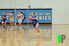 S-SCCGBB_3-7-2026_0059