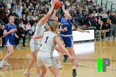 S-SCCGBB_3-7-2026_0060