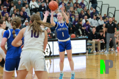 S-SCCGBB_3-7-2026_0062