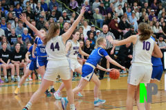 S-SCCGBB_3-7-2026_0063