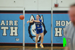 S-SCCGBB_3-7-2026_0065