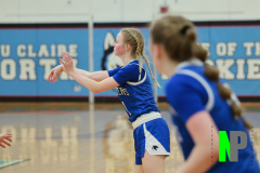 S-SCCGBB_3-7-2026_0066