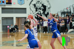 S-SCCGBB_3-7-2026_0067