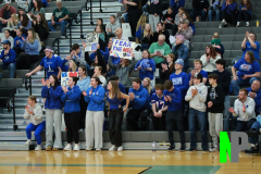 S-SCCGBB_3-7-2026_0068