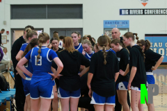 S-SCCGBB_3-7-2026_0069