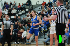 S-SCCGBB_3-7-2026_0070