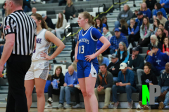 S-SCCGBB_3-7-2026_0071