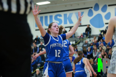 S-SCCGBB_3-7-2026_0072