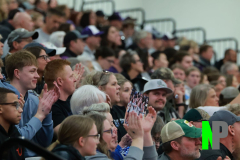 S-SCCGBB_3-7-2026_0073