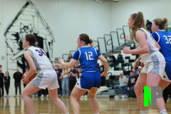 S-SCCGBB_3-7-2026_0074