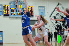 S-SCCGBB_3-7-2026_0075