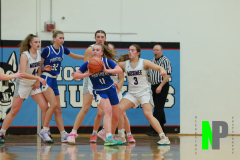 S-SCCGBB_3-7-2026_0076