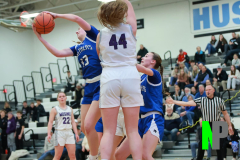 S-SCCGBB_3-7-2026_0077