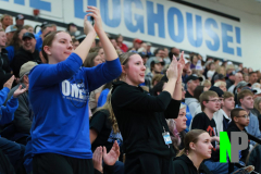 S-SCCGBB_3-7-2026_0079