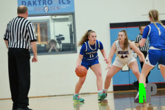 S-SCCGBB_3-7-2026_0080