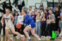 S-SCCGBB_3-7-2026_0081