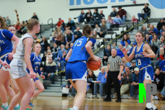 S-SCCGBB_3-7-2026_0082