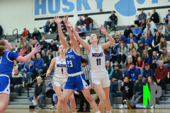 S-SCCGBB_3-7-2026_0083