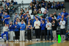 S-SCCGBB_3-7-2026_0084