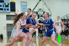 S-SCCGBB_3-7-2026_0085