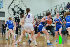 S-SCCGBB_3-7-2026_0086