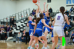 S-SCCGBB_3-7-2026_0087