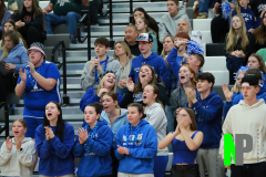 S-SCCGBB_3-7-2026_0088