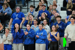 S-SCCGBB_3-7-2026_0089