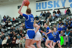 S-SCCGBB_3-7-2026_0090