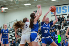 S-SCCGBB_3-7-2026_0091