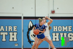 S-SCCGBB_3-7-2026_0092