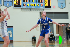 S-SCCGBB_3-7-2026_0093