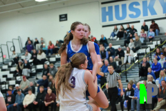 S-SCCGBB_3-7-2026_0094