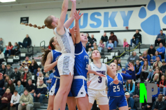 S-SCCGBB_3-7-2026_0095