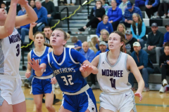 S-SCCGBB_3-7-2026_0096