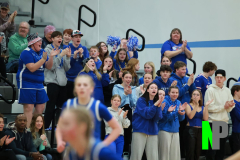 S-SCCGBB_3-7-2026_0097