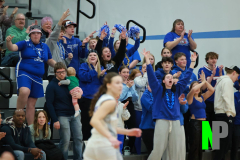 S-SCCGBB_3-7-2026_0098