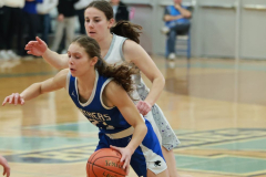 S-SCCGBB_3-7-2026_0099