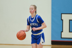 S-SCCGBB_3-7-2026_0100