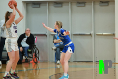 S-SCCGBB_3-7-2026_0101