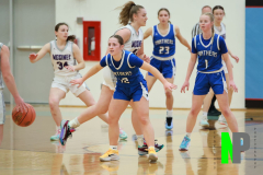 S-SCCGBB_3-7-2026_0102