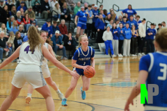 S-SCCGBB_3-7-2026_0103