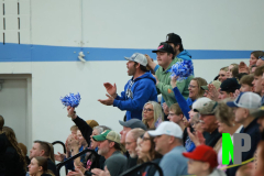 S-SCCGBB_3-7-2026_0104