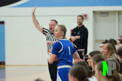 S-SCCGBB_3-7-2026_0105