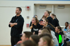 S-SCCGBB_3-7-2026_0106