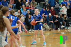 S-SCCGBB_3-7-2026_0107