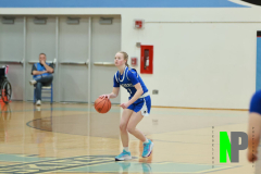 S-SCCGBB_3-7-2026_0108