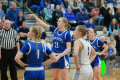 S-SCCGBB_3-7-2026_0109