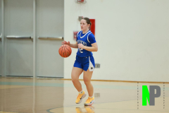 S-SCCGBB_3-7-2026_0110